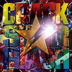 Granrodeo : Crack Star Flash